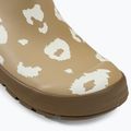 Tretorn Simris beige vaikiški auliniai batai 80024161028 7