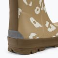 Tretorn Simris beige vaikiški auliniai batai 80024161028 8
