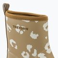 Tretorn Simris beige vaikiški auliniai batai 80024161028 9