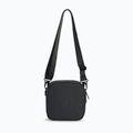 Moteriška rankinė Tretorn PU Crossbody 2 l jet black 2