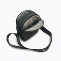 Moteriška rankinė Tretorn PU Crossbody 2 l jet black 3