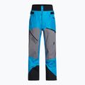 Vyriškos slidinėjimo kelnės Peak Performance M Shielder R&D mėlynos G75630010