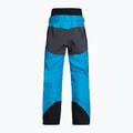 Vyriškos slidinėjimo kelnės Peak Performance M Shielder R&D mėlynos G75630010 2