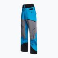 Vyriškos slidinėjimo kelnės Peak Performance M Shielder R&D mėlynos G75630010 3