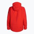 Vyriška slidinėjimo striukė Peak Performance Alpine raudona G76537010 3