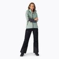 Moteriškos slidinėjimo kelnės Peak Performance W Vertical 3L black G76643030 2