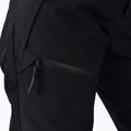Moteriškos slidinėjimo kelnės Peak Performance W Vertical 3L black G76643030 5