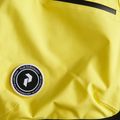 Vyriškos slidinėjimo kelnės Peak Performance Vertixs 2L yellow G76651010 5