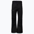 Vyriškos slidinėjimo kelnės Peak Performance M Vertical 3L juodos spalvos G76598040