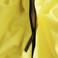 Vyriška slidinėjimo striukė Peak Performance Vertixs 2L yellow G76641010 6