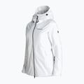 Moteriška slidinėjimo striukė Peak Performance Anima Long white G75141030 3