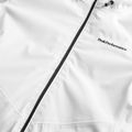 Moteriška slidinėjimo striukė Peak Performance Anima Long white G75141030 4