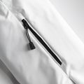 Moteriška slidinėjimo striukė Peak Performance Anima Long white G75141030 5
