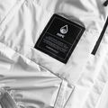 Moteriška slidinėjimo striukė Peak Performance Anima Long white G75141030 6
