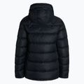 Vyriška slidinėjimo striukė Peak Performance Frost Down black G76644080 2