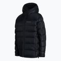 Vyriška slidinėjimo striukė Peak Performance Frost Down black G76644080 3
