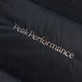 Vyriška slidinėjimo striukė Peak Performance Frost Down black G76644080 5