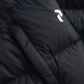 Vyriška slidinėjimo striukė Peak Performance Frost Down black G76644080 6