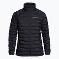 Vyriška slidinėjimo striukė Peak Performance Argon Light juoda G76736060