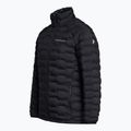 Vyriška slidinėjimo striukė Peak Performance Argon Light juoda G76736060 3