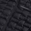 Vyriška slidinėjimo striukė Peak Performance Argon Light juoda G76736060 4