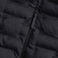 Vyriška slidinėjimo striukė Peak Performance Argon Light juoda G76736060 5