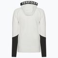 Moteriški slidinėjimo džemperiai Peak Performance Rider Zip Hood white G77089070 8