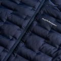 Vyriška slidinėjimo striukė Peak Performance Argon Hood tamsiai mėlyna G76531020 4