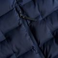 Vyriška slidinėjimo striukė Peak Performance Argon Hood tamsiai mėlyna G76531020 6