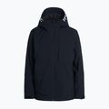 Vyriška slidinėjimo striukė Peak Performance Rider Ski Jacket black G75461050