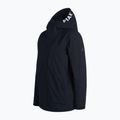 Vyriška slidinėjimo striukė Peak Performance Rider Ski Jacket black G75461050 3