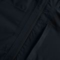 Vyriška slidinėjimo striukė Peak Performance Rider Ski Jacket black G75461050 4