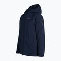Peak Performance vyriška slidinėjimo striukė Maroon navy blue G75245020 3