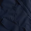 Peak Performance vyriška slidinėjimo striukė Maroon navy blue G75245020 5