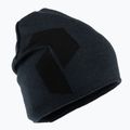 Peak Performance Embo slidinėjimo kepurė tamsiai mėlyna G76129040