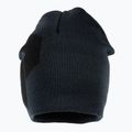 Peak Performance Embo slidinėjimo kepurė tamsiai mėlyna G76129040 2