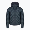 Moteriška slidinėjimo striukė Peak Performance Frost Down Hood navy blue G76433040 7