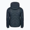 Moteriška slidinėjimo striukė Peak Performance Frost Down Hood navy blue G76433040 9