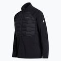 Vyriška slidinėjimo striukė Peak Performance Argon Swift Hybrid juoda G75260030 3