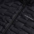 Vyriška slidinėjimo striukė Peak Performance Argon Swift Hybrid juoda G75260030 4