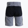 Vyriški trekingo šortai Peak Performance Stretch Trek black/grey G77541010 3