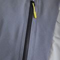 Vyriška striukė nuo lietaus Peak Performance Vislight Gore Tex Light grey G77199050 4
