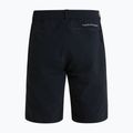 Vyriški šortai Peak Performance Stretch Trek black G77541030 2