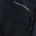 Vyriški šortai Peak Performance Stretch Trek black G77541030 5