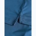Vyriški Peak Performance Player Polo marškinėliai mėlyni G77171140 6