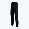 Vyriškos Peak Performance Gore-Tex Pac trekingo kelnės juodos spalvos G77195020 2