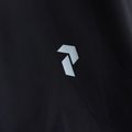 Vyriškos Peak Performance Gore-Tex Pac trekingo kelnės juodos spalvos G77195020 6