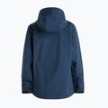 Vyriška striukė nuo lietaus Peak Performance Vislight Gore Tex Light blue G77199040 3