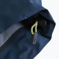 Vyriška striukė nuo lietaus Peak Performance Vislight Gore Tex Light blue G77199040 4