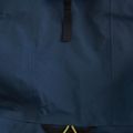 Vyriška striukė nuo lietaus Peak Performance Vislight Gore Tex Light blue G77199040 5